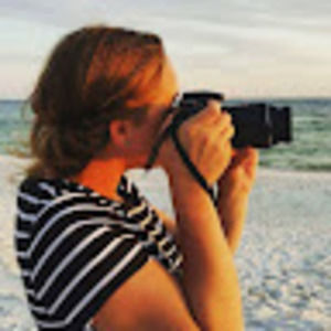 Meet your Posher, Karla